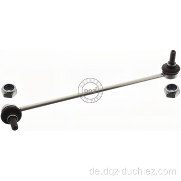 Stabilisator Sway Bar Link VW Audi Skoda Sitz